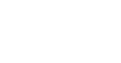 Travel Wyoming & Visitor Guide